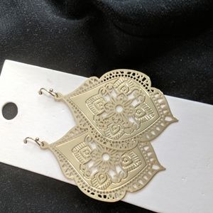 NWT Express earrings